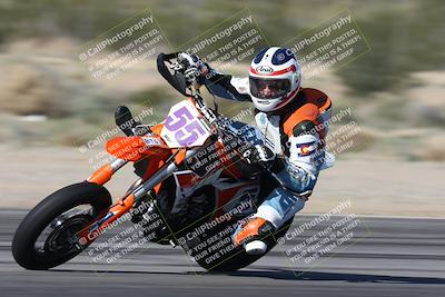 media/Jan-15-2026-Racers Edge (Thu) [[dfebeb70ab]]/3-B Group/Session 4 (Turn 6 Inside)/